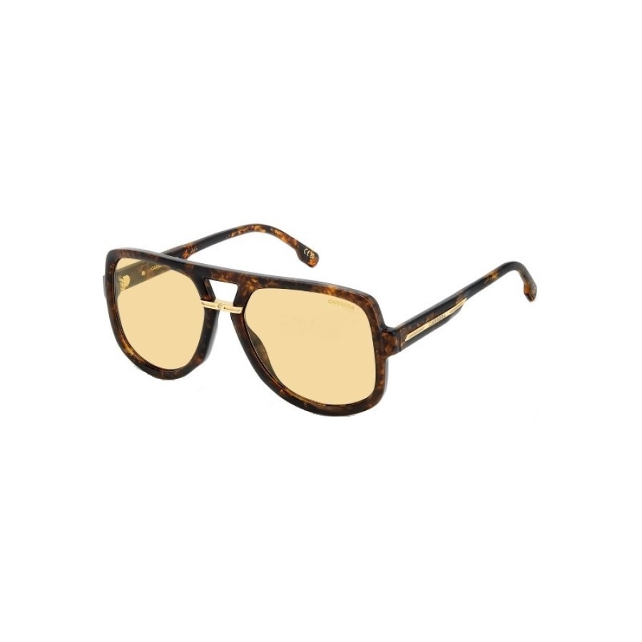 Купить «Carrera VICTORY C 10/S 086  C/3 очки» в интернет-магазине «Золотое время»