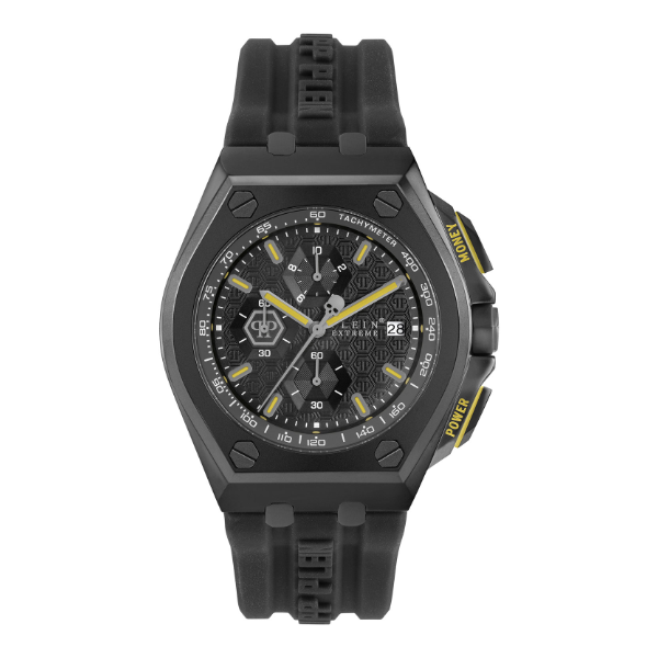 Купить «Philipp Plein PWGAA0221» в интернет-магазине «Золотое время»