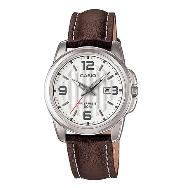 Купить «Casio MTP-1314L-7A» в интернет-магазине «Золотое время»