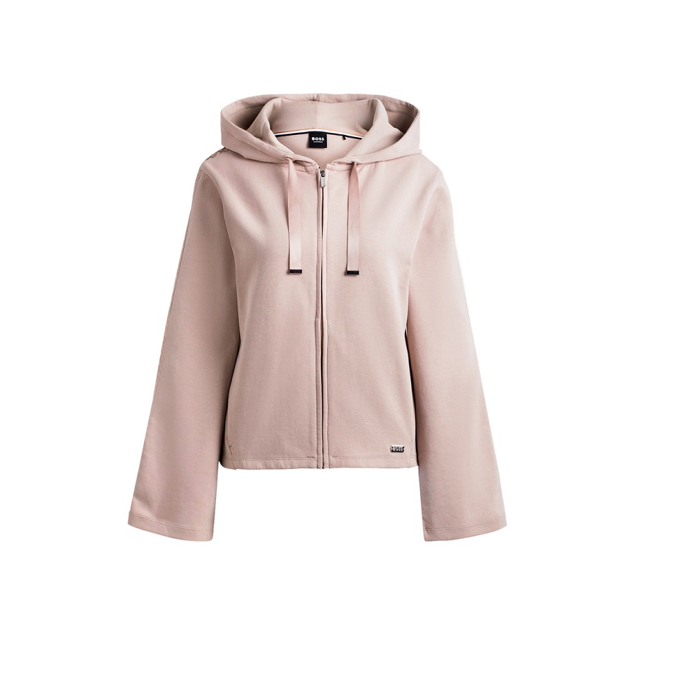 Купить «50515550 Жакет Arya Hooded Jacket L, Open Beige» в интернет-магазине «Золотое время»