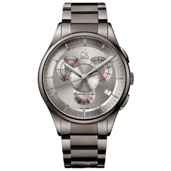 Купить «Calvin Klein K2A27926» в интернет-магазине «Золотое время»