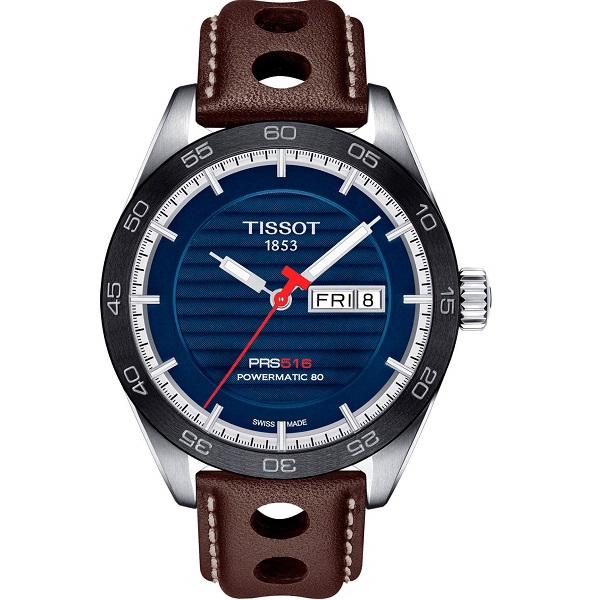 Купить «TISSOT T-Sport T1004301604100» в интернет-магазине «Золотое время»
