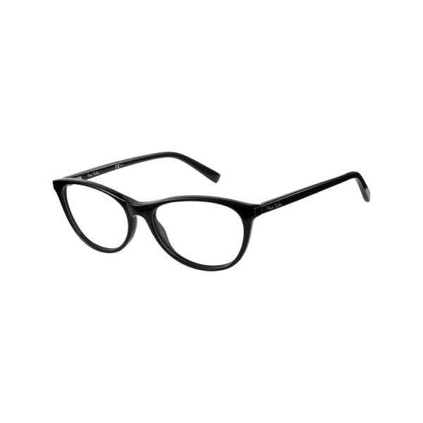 Купить «Pierre Cardin P.С. 8461 807 Мед. оправа» в интернет-магазине «Золотое время»