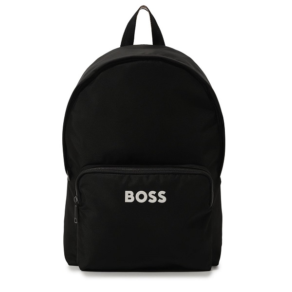 Купить «50511918 Рюкзак Catch_3.0_Backpack, ONESI, Black» в интернет-магазине «Золотое время»