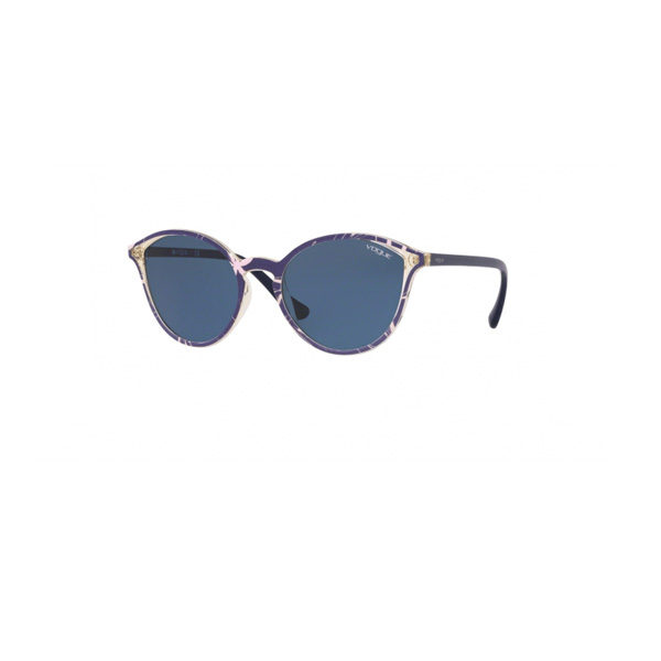 Купить «VOGUE 0VO5255S-26968055 С/з» в интернет-магазине «Золотое время»