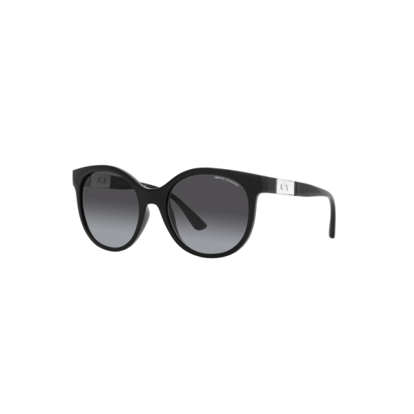Купить «Armani Exchange 0AX4120S81588G54 очки с/з» в интернет-магазине «Золотое время»