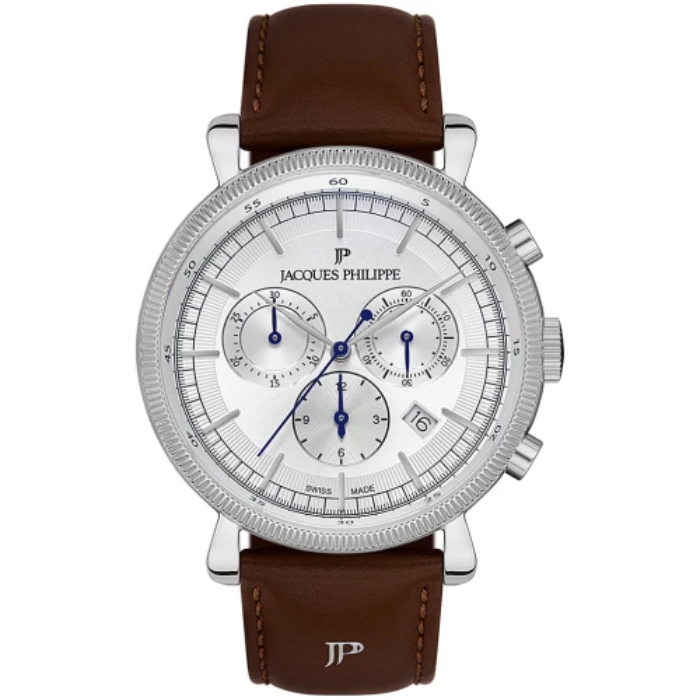 Купить «Jacques Philippe JPQGC191121» в интернет-магазине «Золотое время»