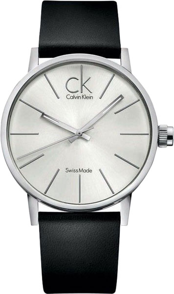 Купить «Calvin Klein K7621192» в интернет-магазине «Золотое время»