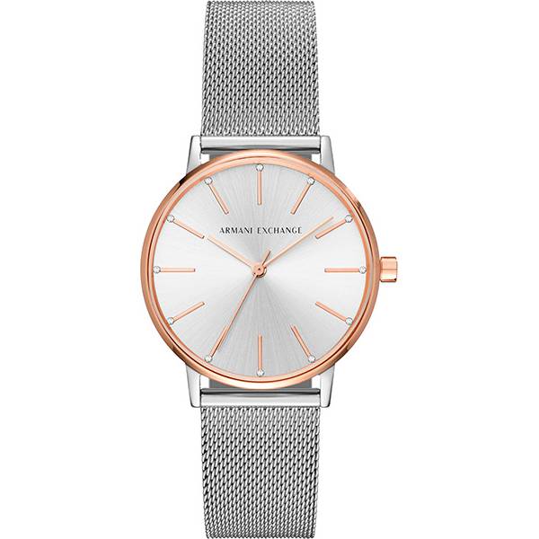 Купить «Armani Exchange AX5537» в интернет-магазине «Золотое время»