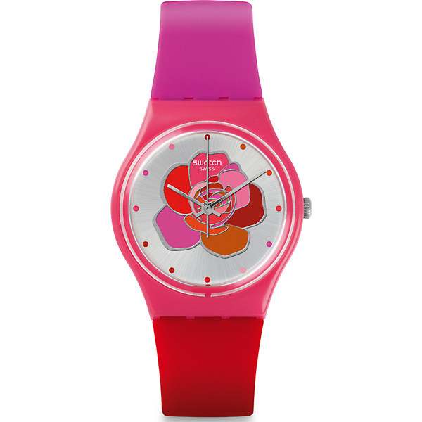 Купить «Swatch GZ299» в интернет-магазине «Золотое время»
