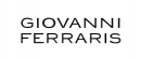 Giovanni Ferraris