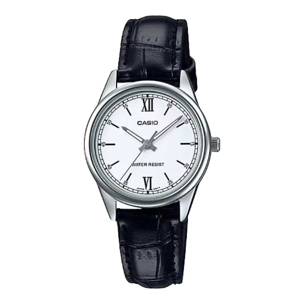 Купить «Casio LTP-V005L-7B2» в интернет-магазине «Золотое время»