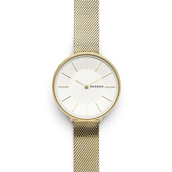 Купить «Skagen SKW2722» в интернет-магазине «Золотое время»