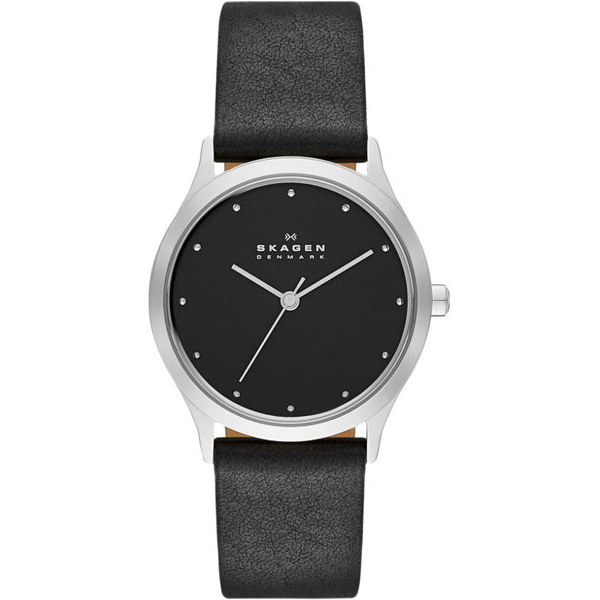 Купить «Skagen  SKW2283» в интернет-магазине «Золотое время»