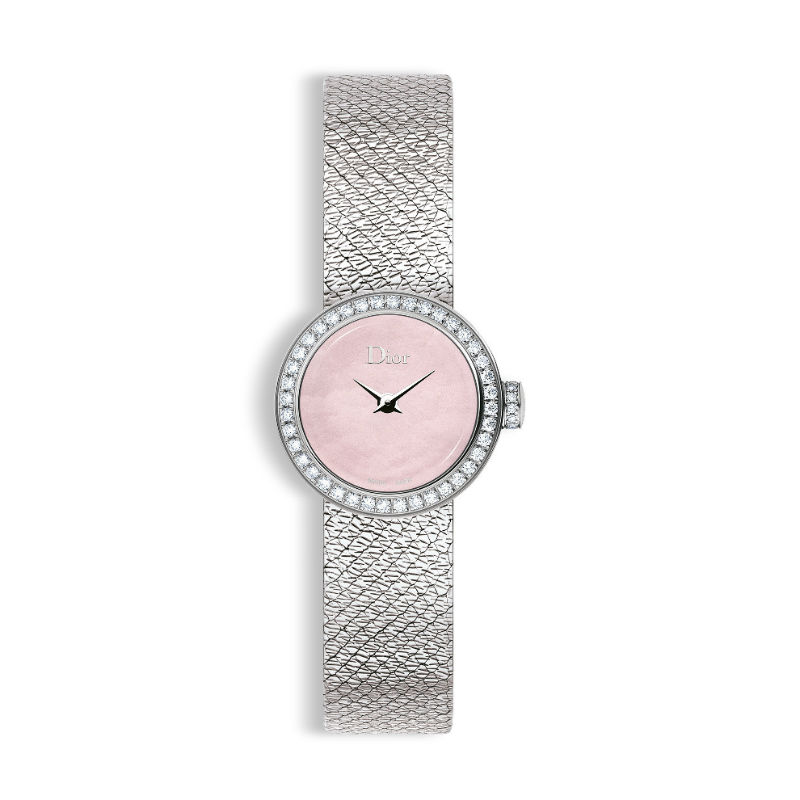 Купить «Dior CD040110M003/FR9852» в интернет-магазине «Золотое время»