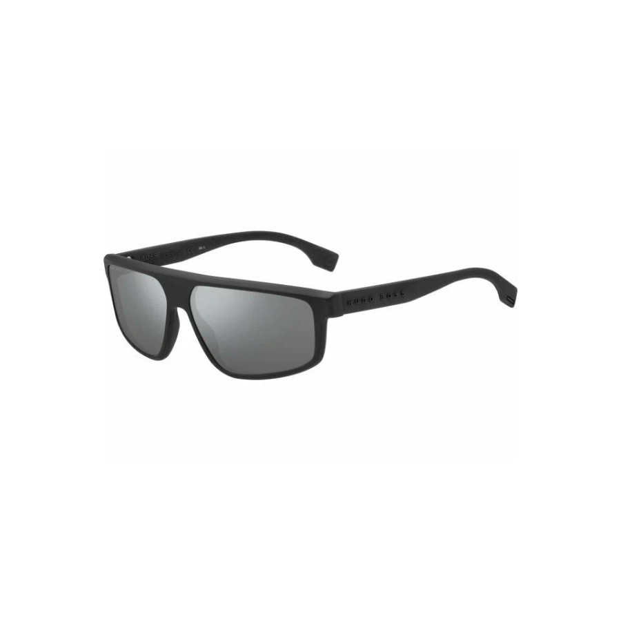 Купить «Boss BOSS 1379/S 003 очки c/з » в интернет-магазине «Золотое время»