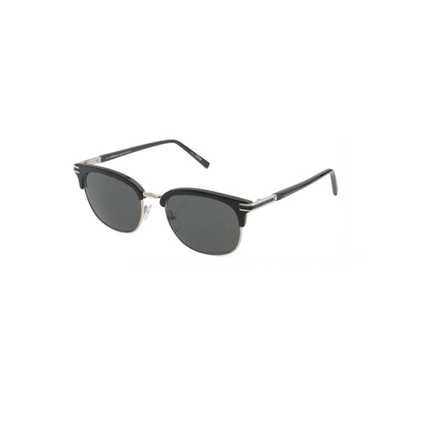 Купить «Mont Blanc MB 701 01A 52/104275  С/з очки» в интернет-магазине «Золотое время»