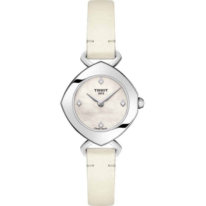 Купить «Tissot T1131091611601» в интернет-магазине «Золотое время»