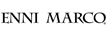 Enni Marco