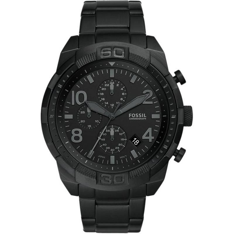 Купить «Fossil FS5712» в интернет-магазине «Золотое время»