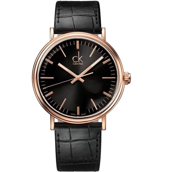 Купить «Calvin Klein K3W216C1» в интернет-магазине «Золотое время»
