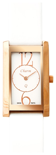 Купить «Charm 6659329кк» в интернет-магазине «Золотое время»