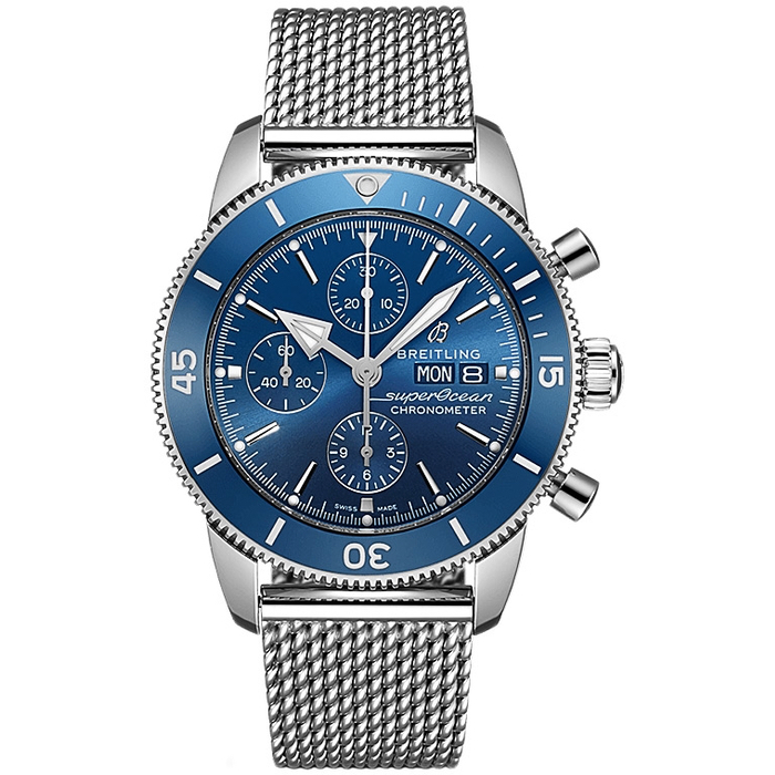 Купить «Breitling A13313161C1A1/2952671» в интернет-магазине «Золотое время»