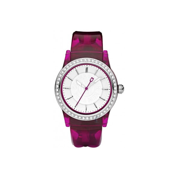 Купить «DKNY NY8105» в интернет-магазине «Золотое время»