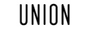 Union