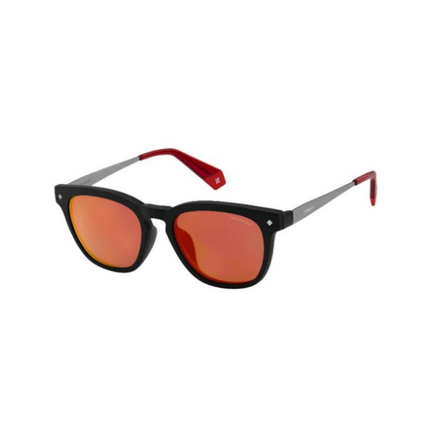 Купить «Polaroid PLD 6080/G/CS OIT С/з очки» в интернет-магазине «Золотое время»