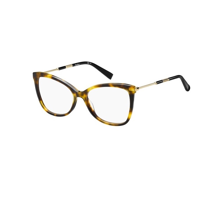 Купить «Max Mara  MM 1345 086 Оправа мед.» в интернет-магазине «Золотое время»