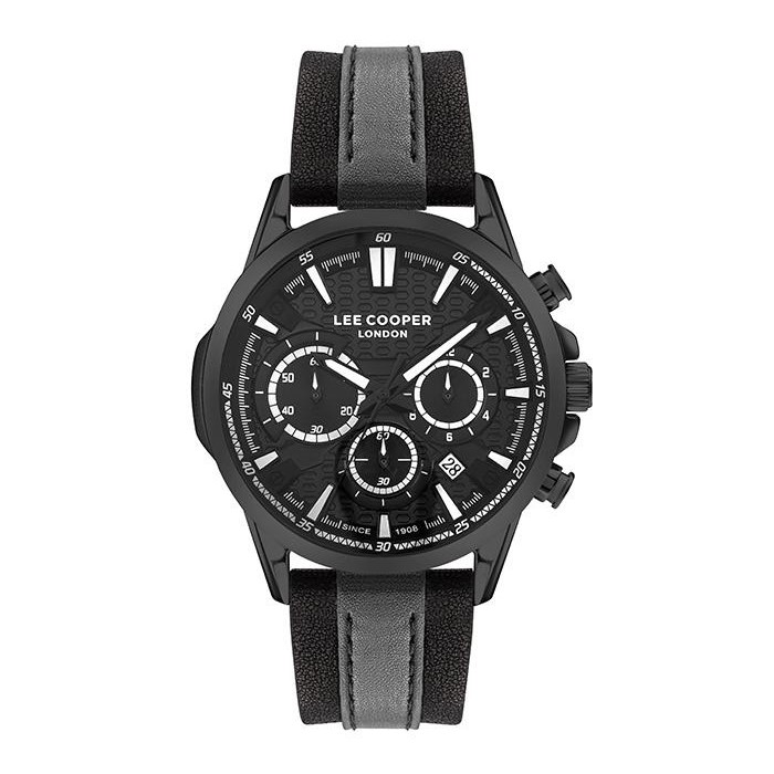 Купить «Lee Cooper LC07493.652» в интернет-магазине «Золотое время»