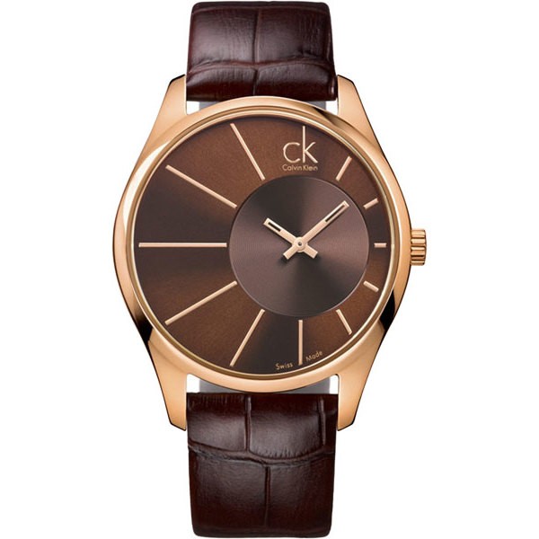 Купить «Calvin Klein K0S21503» в интернет-магазине «Золотое время»