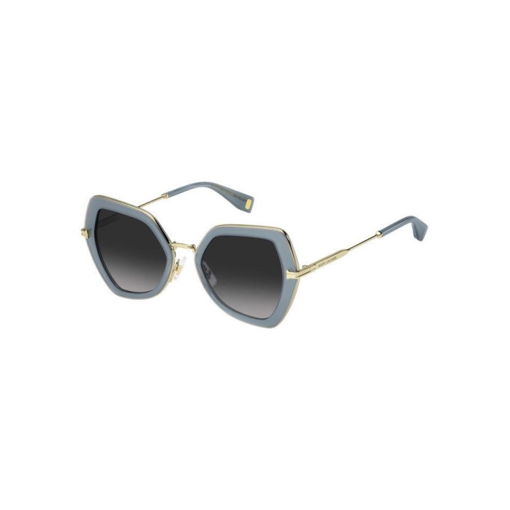 Купить «Marc Jacobs, MJ 1078/S PJP С/з очки» в интернет-магазине «Золотое время»