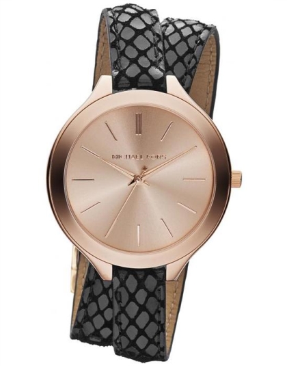 Купить «Michael Kors MK2322» в интернет-магазине «Золотое время»