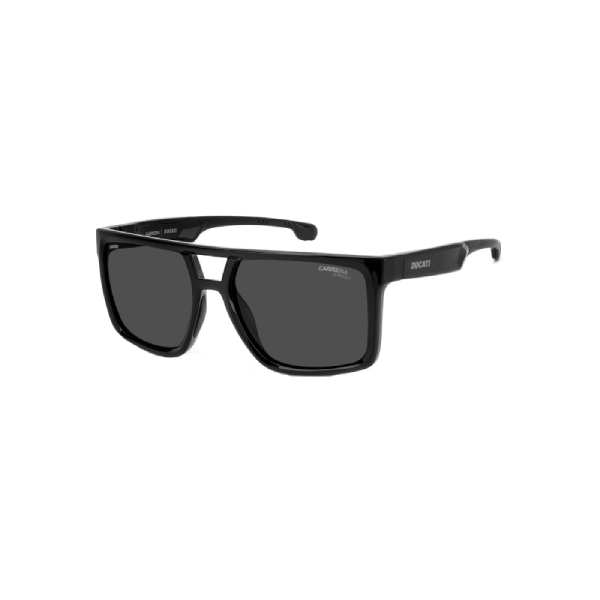 Купить «Carrera CARDUC 018/S 807 C/3 очки» в интернет-магазине «Золотое время»