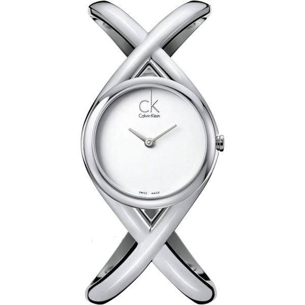Купить «Calvin Klein K2L23120» в интернет-магазине «Золотое время»