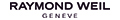 Raymond Weil