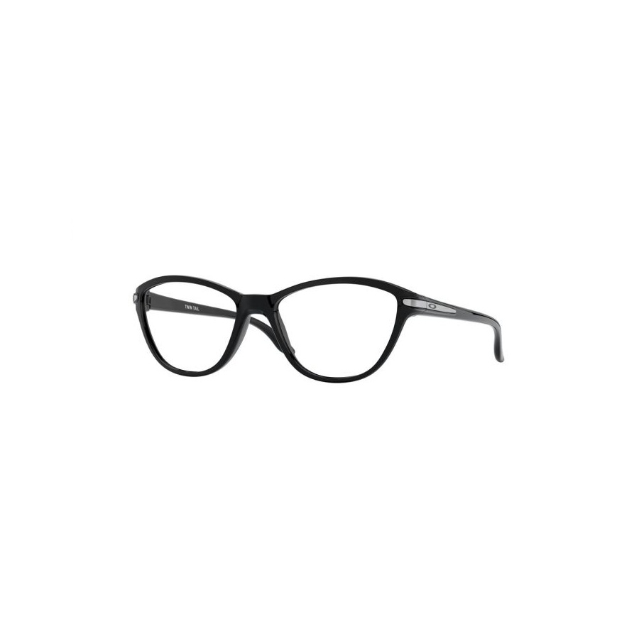 Купить «OAKLEY YOUTH OPHTHALMIC 0OY8008- 80080548 Оправа мед.» в интернет-магазине «Золотое время»