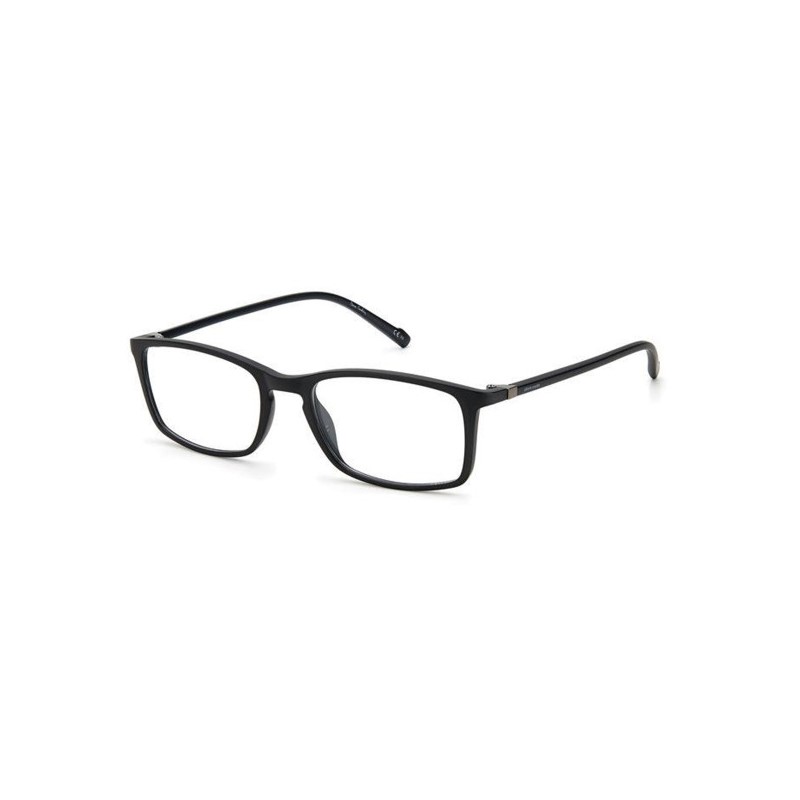 Купить «Pierre Cardin P.С. 6239 003 Оправа мед.» в интернет-магазине «Золотое время»