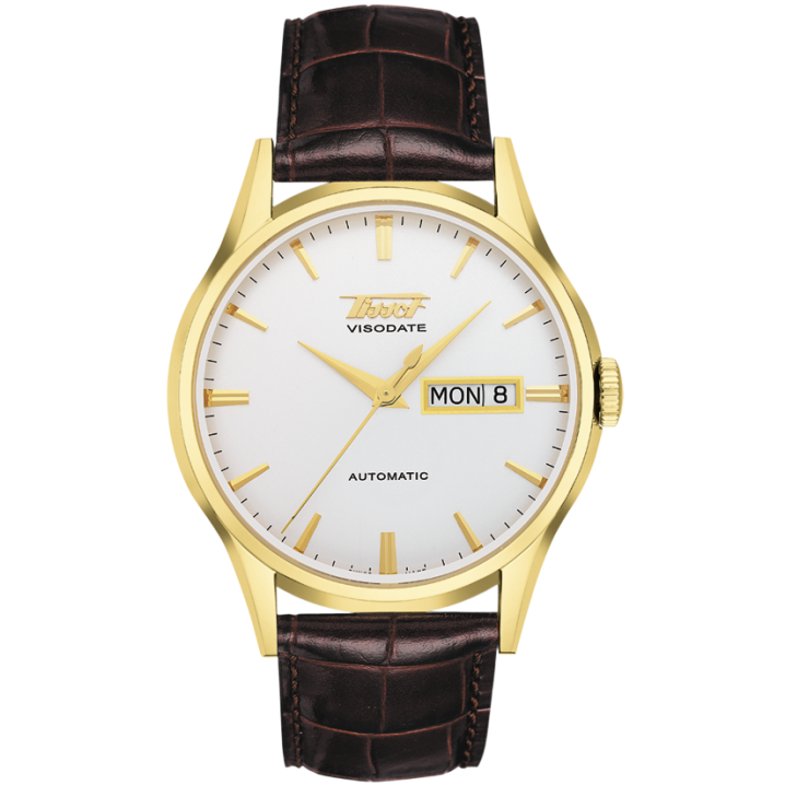 Купить «Tissot T0194303603101/10BC0833201» в интернет-магазине «Золотое время»