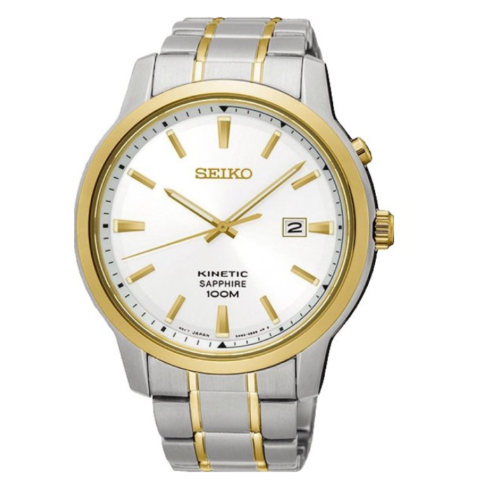 Купить «Seiko SKA742P1_kh» в интернет-магазине «Золотое время»