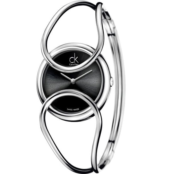 Купить «Calvin Klein K4C2S111» в интернет-магазине «Золотое время»