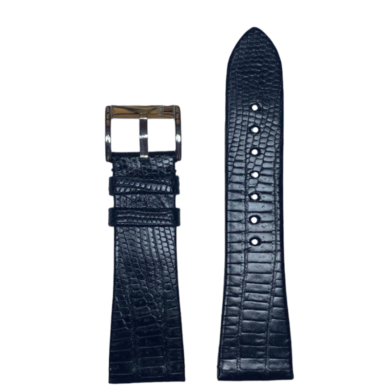 Купить «Festina F16465- ВС06726» в интернет-магазине «Золотое время»