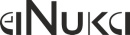 aNuka