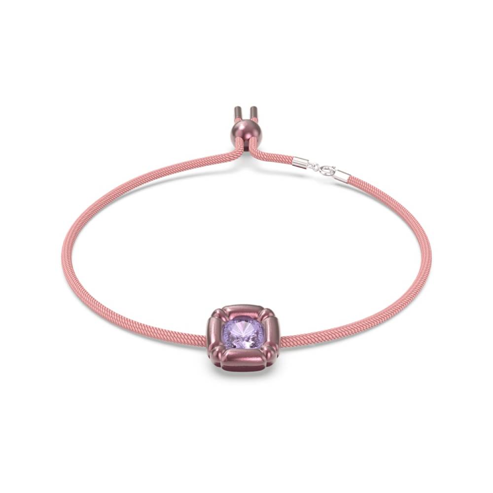 Купить «Swarovski 5626400 DULCIS: чокер VIOL/OTH» в интернет-магазине «Золотое время»