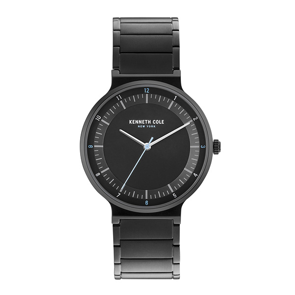 Купить «Kenneth Cole 50381004» в интернет-магазине «Золотое время»
