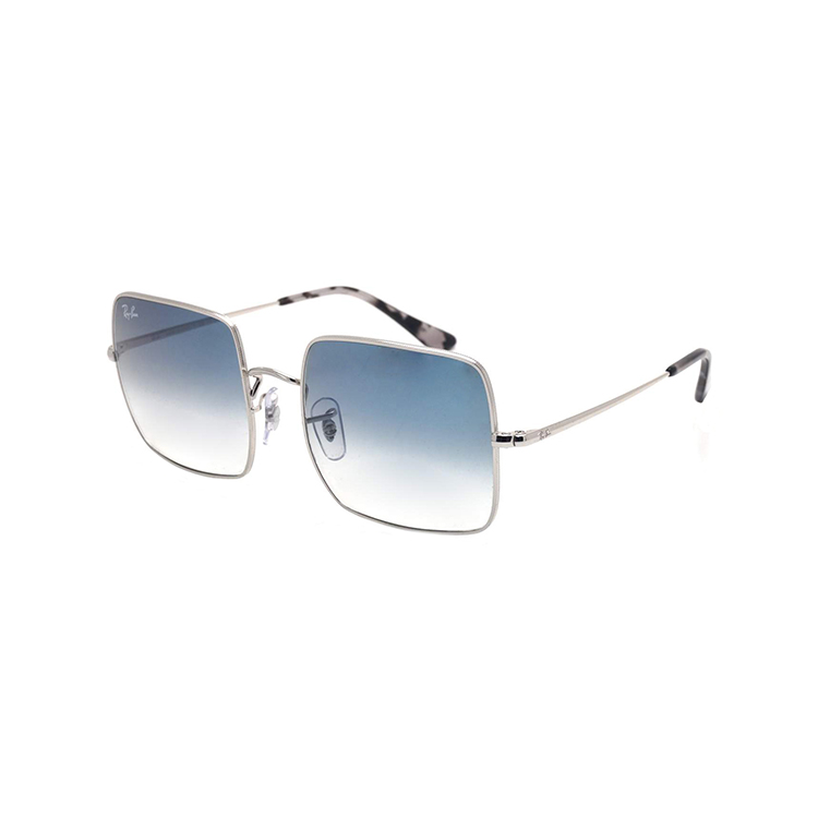 Купить «RAY-BAN 0RB1971-91493F54 Очки с/защитные» в интернет-магазине «Золотое время»