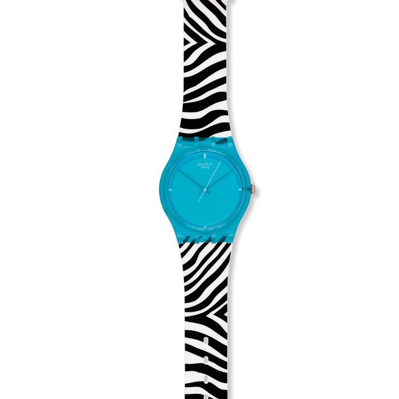 Купить «Swatch GL115» в интернет-магазине «Золотое время»