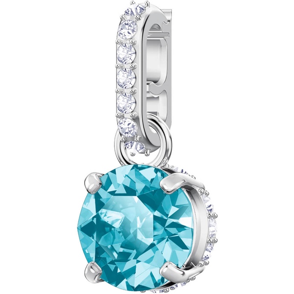Купить «Swarovski 5437316 REMIX: подвеска BIRTH INDC/RHS DECEMBER» в интернет-магазине «Золотое время»
